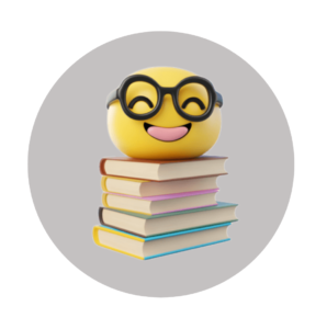 animoji_hero